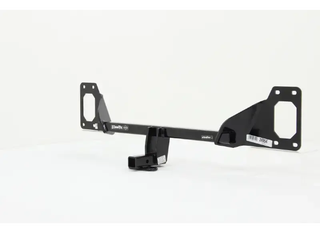 Illustration for article titled Trailer hitch advice